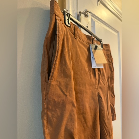 The North Face Sprag Short size 40 regular - Picture 3 of 8